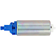 FE0039 In-Tank Fuel Pump, Electric, Without Fuel Sending Unit