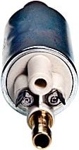 FE0054 In-Tank Fuel Pump, Electric, Without Fuel Sending Unit, 2.5L, 4Cyl