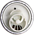 FE0065 In-Tank Fuel Pump, Electric, Without Fuel Sending Unit