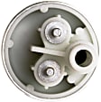 FE0065 In-Tank Fuel Pump, Electric, Without Fuel Sending Unit