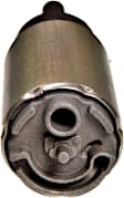 FE0072 In-Tank Fuel Pump, Electric, Without Fuel Sending Unit, 3.8L, 6Cyl