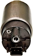 FE0072 In-Tank Fuel Pump, Electric, Without Fuel Sending Unit, 3.8L, 6Cyl