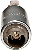 FE0079 In-Tank Fuel Pump, Electric, Without Fuel Sending Unit