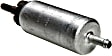 FE0099 Fuel Pump, Electric, Without Fuel Sending Unit