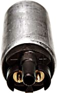 FE0099 Fuel Pump, Electric, Without Fuel Sending Unit