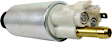 FE0108 In-Tank Fuel Pump, Electric, Without Fuel Sending Unit