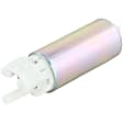 FE0113 In-Tank Fuel Pump, Electric, Without Fuel Sending Unit