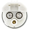 FE0113 In-Tank Fuel Pump, Electric, Without Fuel Sending Unit