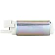 FE0113 In-Tank Fuel Pump, Electric, Without Fuel Sending Unit