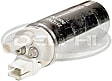 FE0114 In-Tank Fuel Pump, Electric, Without Fuel Sending Unit