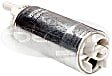 FE0114 In-Tank Fuel Pump, Electric, Without Fuel Sending Unit