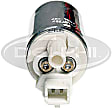 FE0114 In-Tank Fuel Pump, Electric, Without Fuel Sending Unit