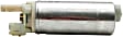 FE0115 In-Tank Fuel Pump, Electric, Without Fuel Sending Unit
