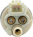 FE0115 In-Tank Fuel Pump, Electric, Without Fuel Sending Unit