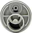 FE0115 In-Tank Fuel Pump, Electric, Without Fuel Sending Unit