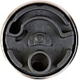 2002 Toyota Corolla - In-Tank Fuel Pump, Electric, Without Fuel Sending Unit, 1.8L 4Cyl