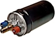 FE0147 In-Line Fuel Pump, Electric, Without Fuel Sending Unit