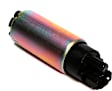FE0149 In-Tank Fuel Pump, Electric, Without Fuel Sending Unit, 2.0L, 4Cyl