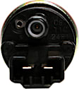 FE0149 In-Tank Fuel Pump, Electric, Without Fuel Sending Unit, 2.0L, 4Cyl