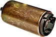 FE0157 Fuel Pump, Electric, Without Fuel Sending Unit