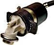 FE0161 Fuel Pump, Electric, Without Fuel Sending Unit, 3.0L, 6Cyl