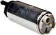 FE0188 In-Tank Fuel Pump, Electric, Without Fuel Sending Unit