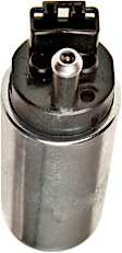 FE0188 In-Tank Fuel Pump, Electric, Without Fuel Sending Unit