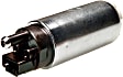 FE0192 In-Tank Fuel Pump, Electric, Without Fuel Sending Unit