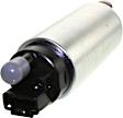FE0200 In-Tank Fuel Pump, Electric, Without Fuel Sending Unit