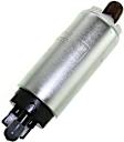 FE0200 In-Tank Fuel Pump, Electric, Without Fuel Sending Unit