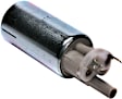 FE0210 Fuel Pump, Electric, Without Fuel Sending Unit