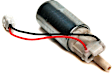 FE0210 Fuel Pump, Electric, Without Fuel Sending Unit