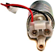 FE0210 Fuel Pump, Electric, Without Fuel Sending Unit