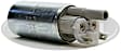 FE0216 Fuel Pump, Electric, Without Fuel Sending Unit