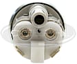 FE0216 Fuel Pump, Electric, Without Fuel Sending Unit
