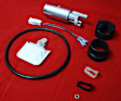 FE0218 Fuel Pump, Electric, Without Fuel Sending Unit