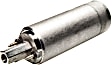 FE0226 In-Line Fuel Pump, Electric, Without Fuel Sending Unit