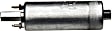 FE0226 In-Line Fuel Pump, Electric, Without Fuel Sending Unit