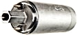 FE0226 In-Line Fuel Pump, Electric, Without Fuel Sending Unit