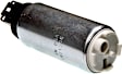 FE0235 In-Tank Fuel Pump, Electric, Without Fuel Sending Unit, 1.9L, 4Cyl