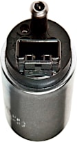 FE0235 In-Tank Fuel Pump, Electric, Without Fuel Sending Unit, 1.9L, 4Cyl