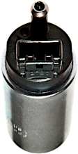 FE0242 In-Tank Fuel Pump, Electric, Without Fuel Sending Unit