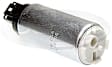FE0245 In-Tank Fuel Pump, Electric, Without Fuel Sending Unit, 4.0L, 6Cyl