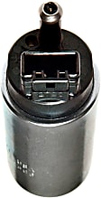 FE0252 In-Tank Fuel Pump, Electric, Without Fuel Sending Unit
