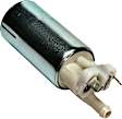 FE0284 In-Tank Fuel Pump, Electric, Without Fuel Sending Unit