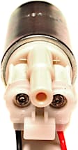 FE0291 Fuel Pump, Electric, Without Fuel Sending Unit, 3.0L, 6Cyl