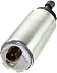 FE0298 In-Tank Fuel Pump, Electric, Without Fuel Sending Unit