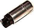 FE0301 Fuel Pump, Electric, Without Fuel Sending Unit