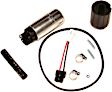 FE0301 Fuel Pump, Electric, Without Fuel Sending Unit