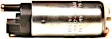 FE0301 Fuel Pump, Electric, Without Fuel Sending Unit